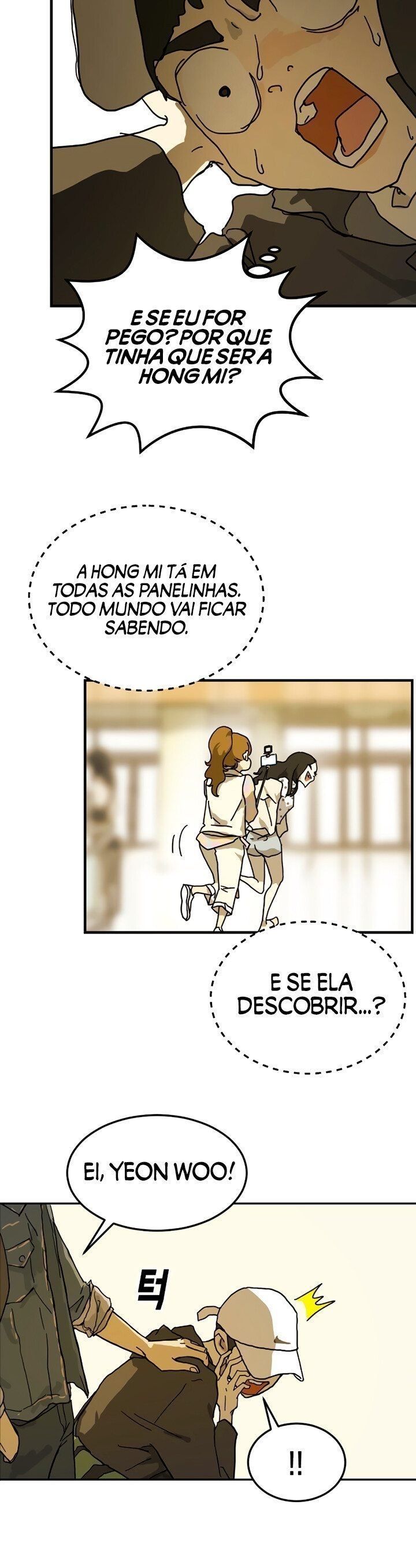 Cap 2 página 16