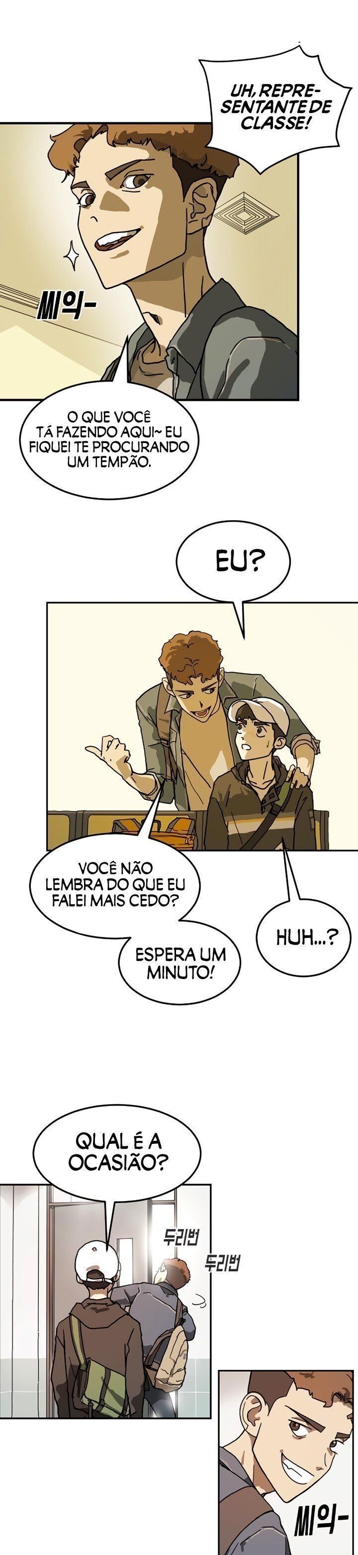 Cap 2 página 17