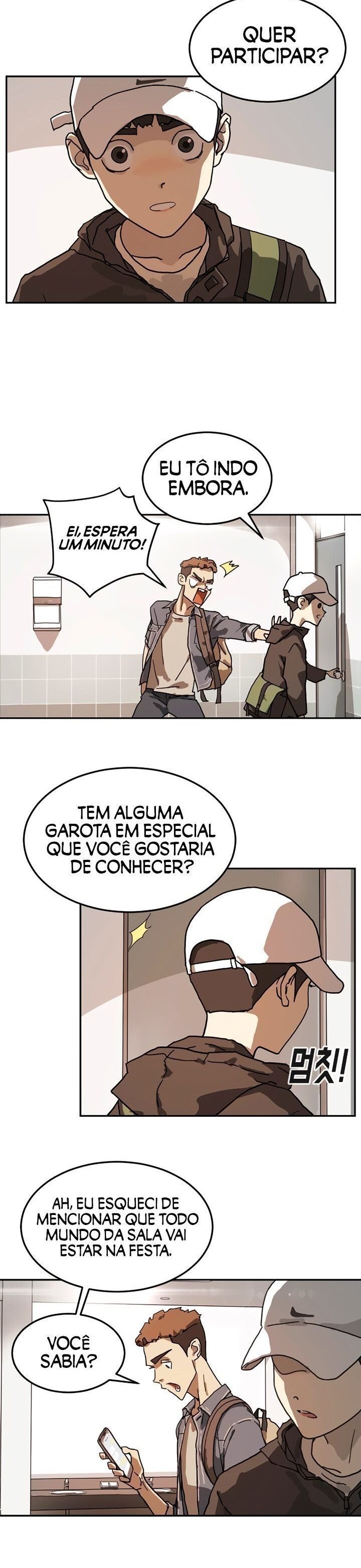 Cap 2 página 20
