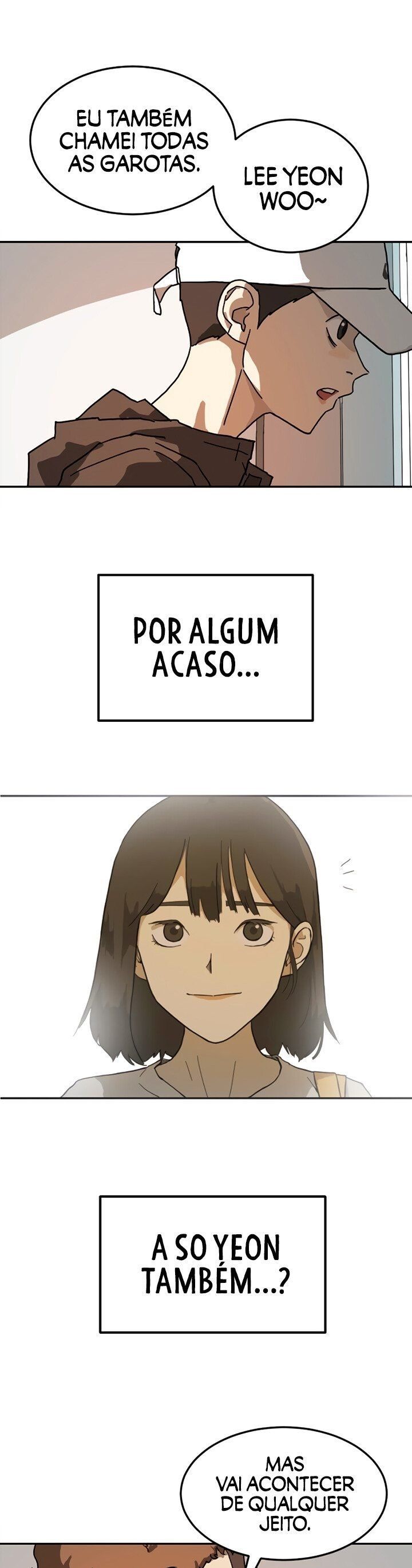 Cap 2 página 21