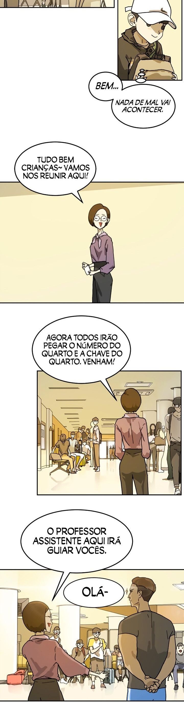 Cap 2 página 23