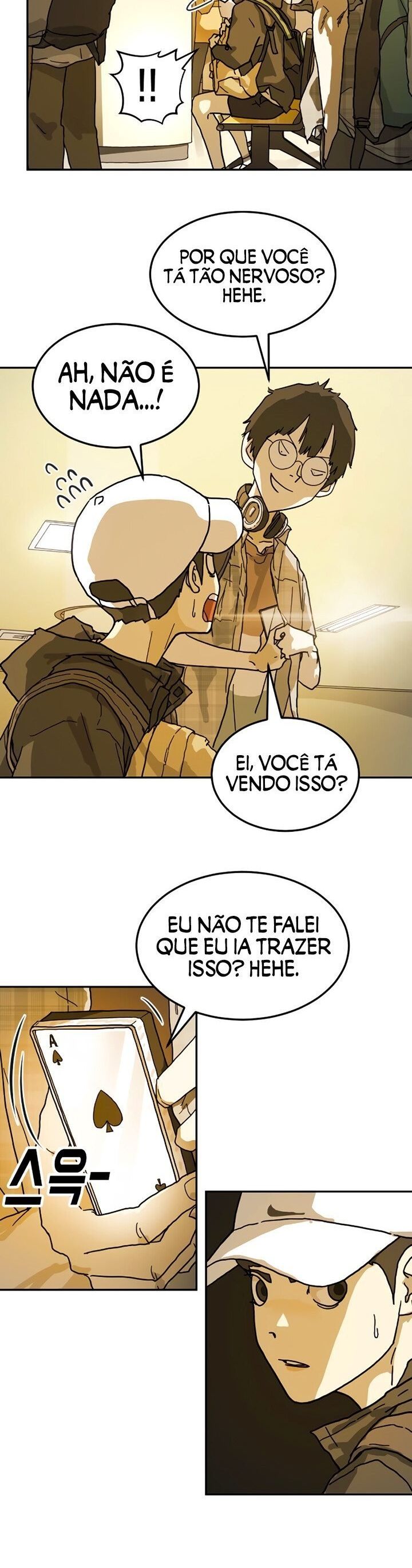 Cap 2 página 25