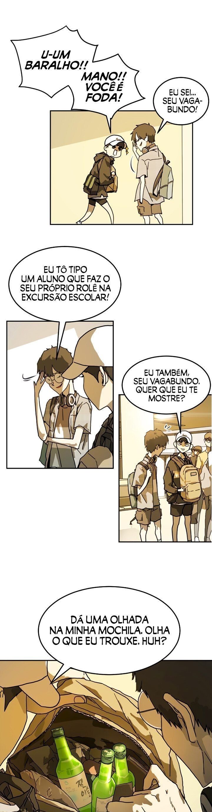Cap 2 página 26