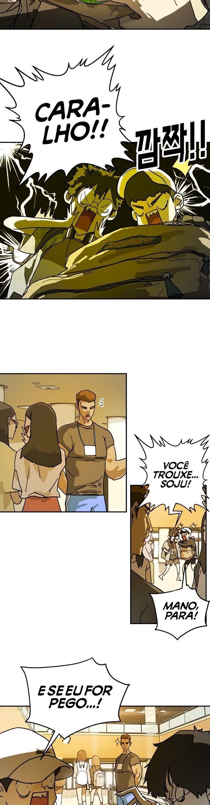 Cap 2 página 27