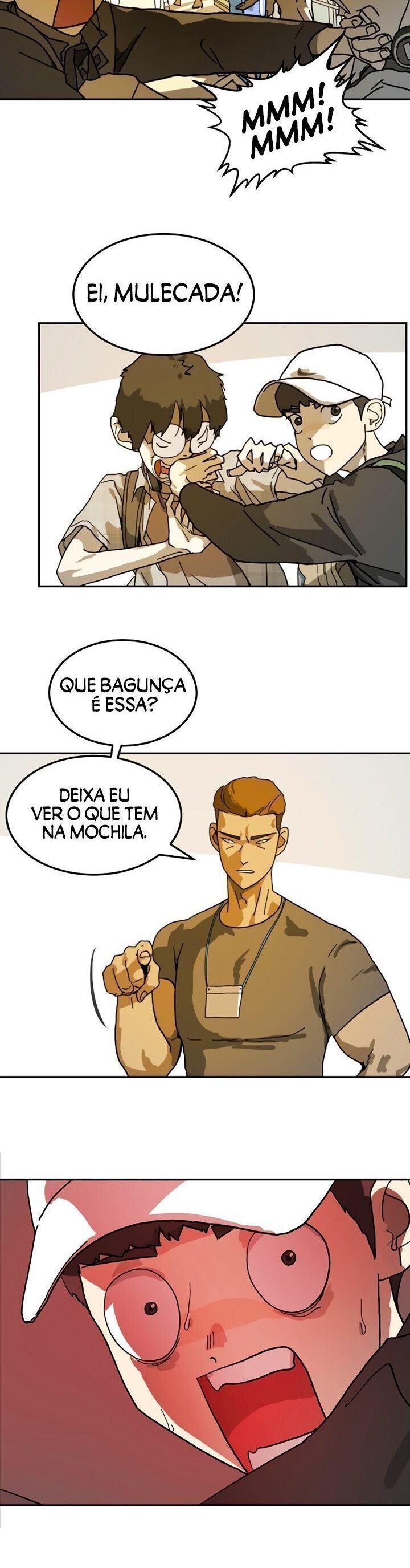 Cap 2 página 28
