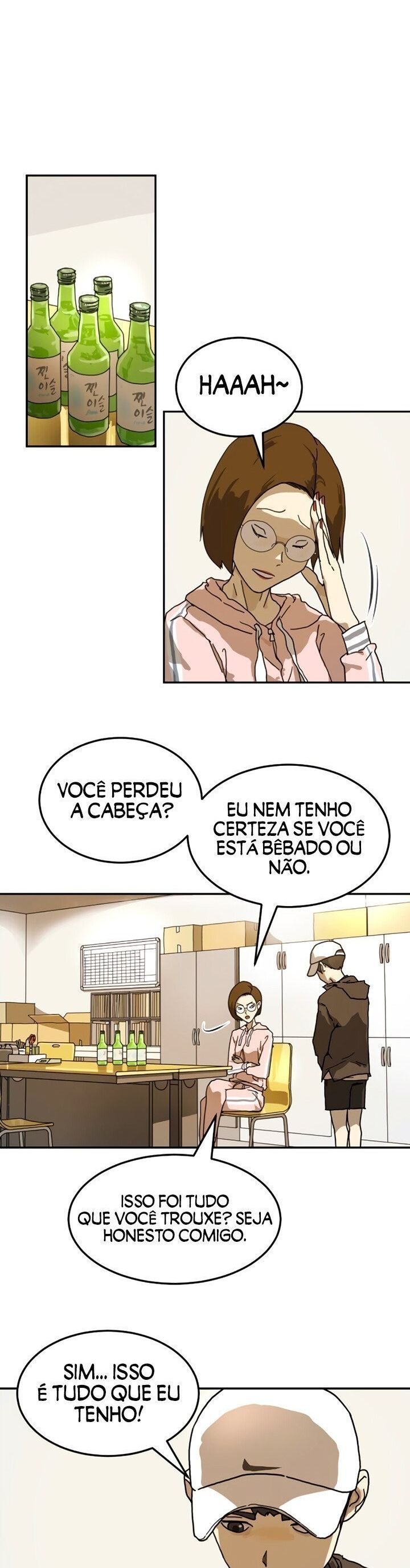 Cap 2 página 29