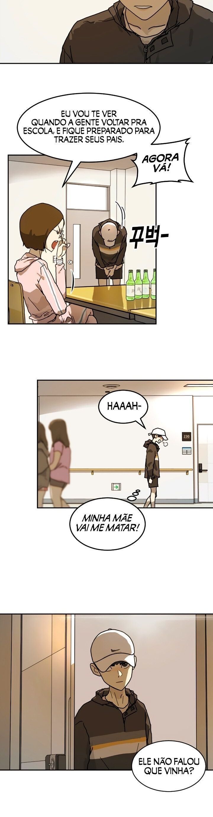 Cap 2 página 30
