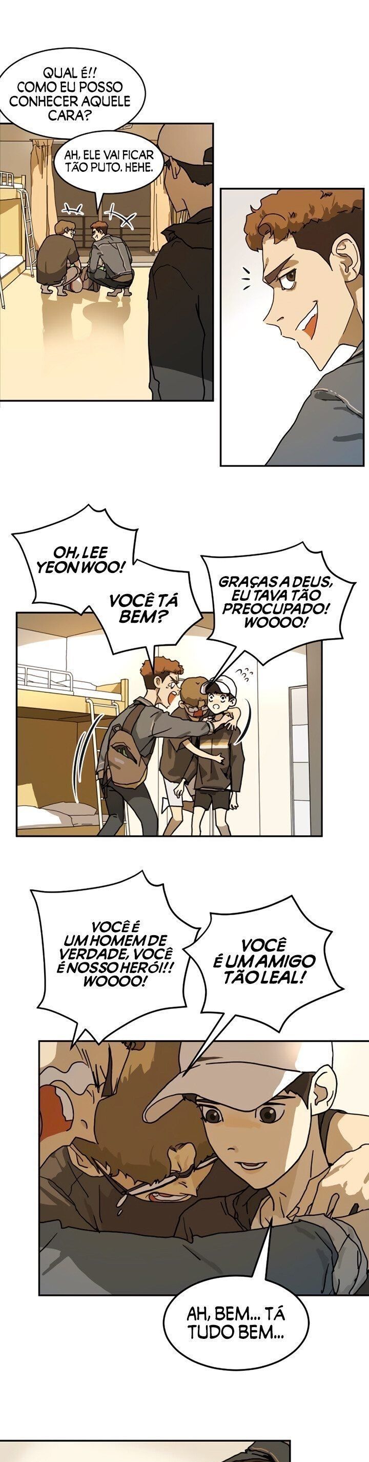 Cap 2 página 31