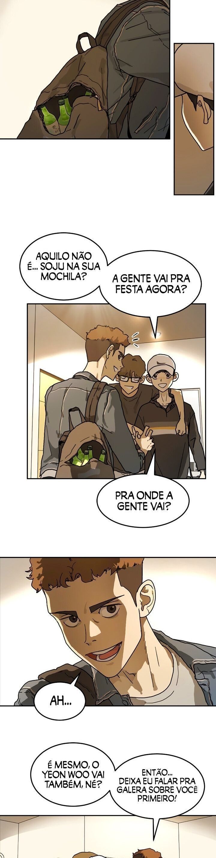 Cap 2 página 32