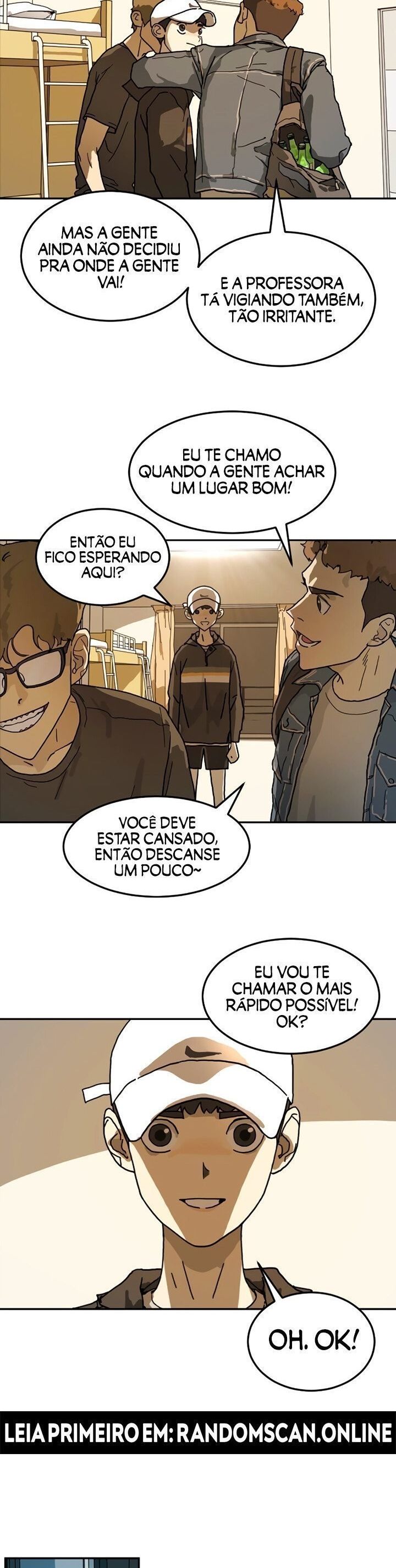 Cap 2 página 33