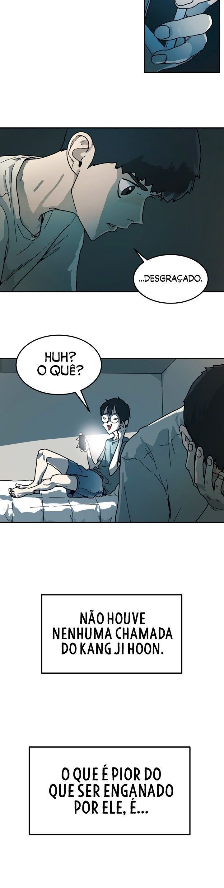 Cap 2 página 35