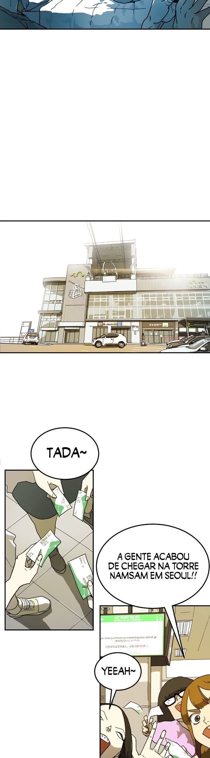Cap 2 página 37