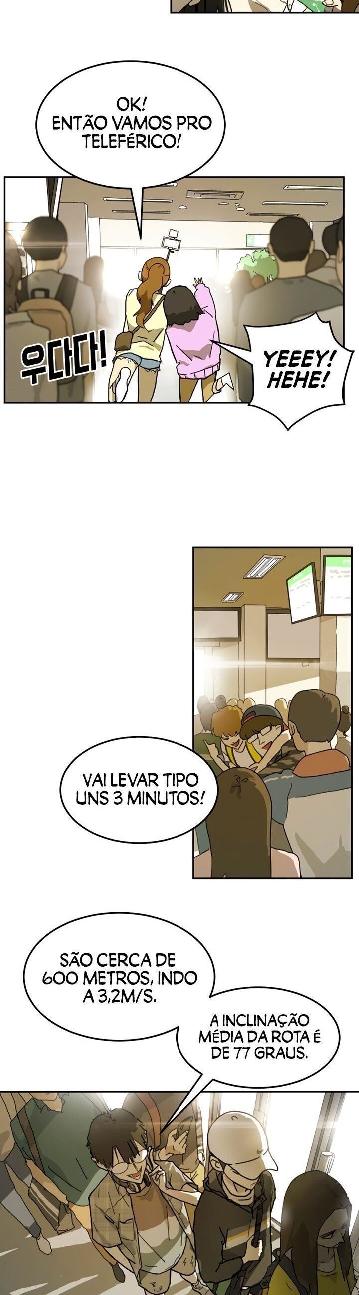Cap 2 página 38
