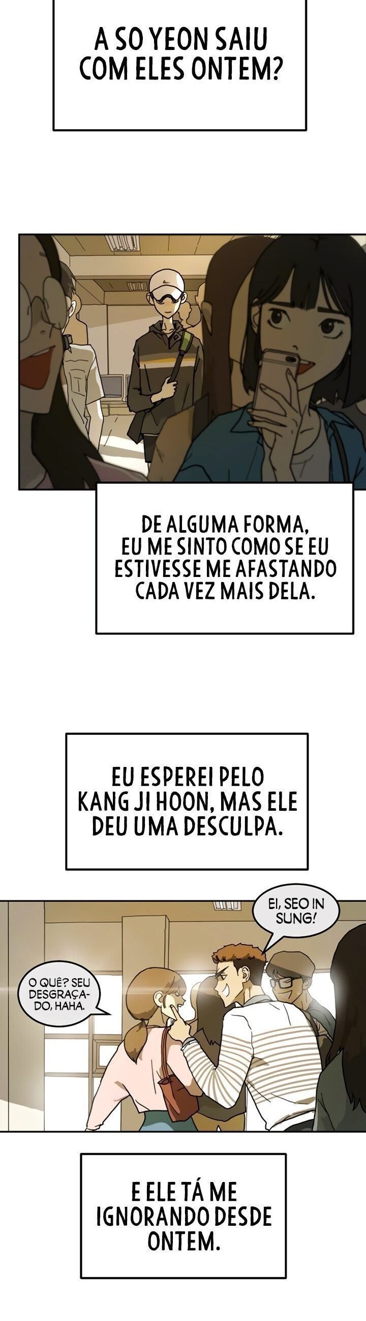 Cap 2 página 40