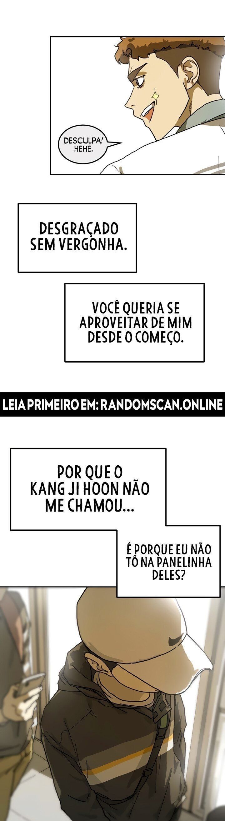 Cap 2 página 41