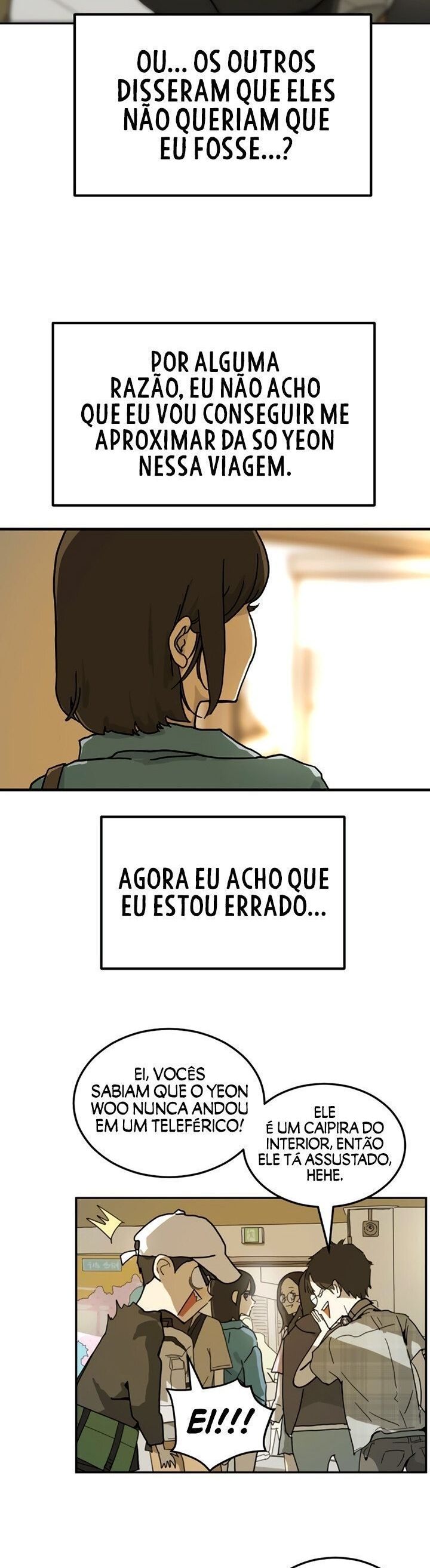 Cap 2 página 42