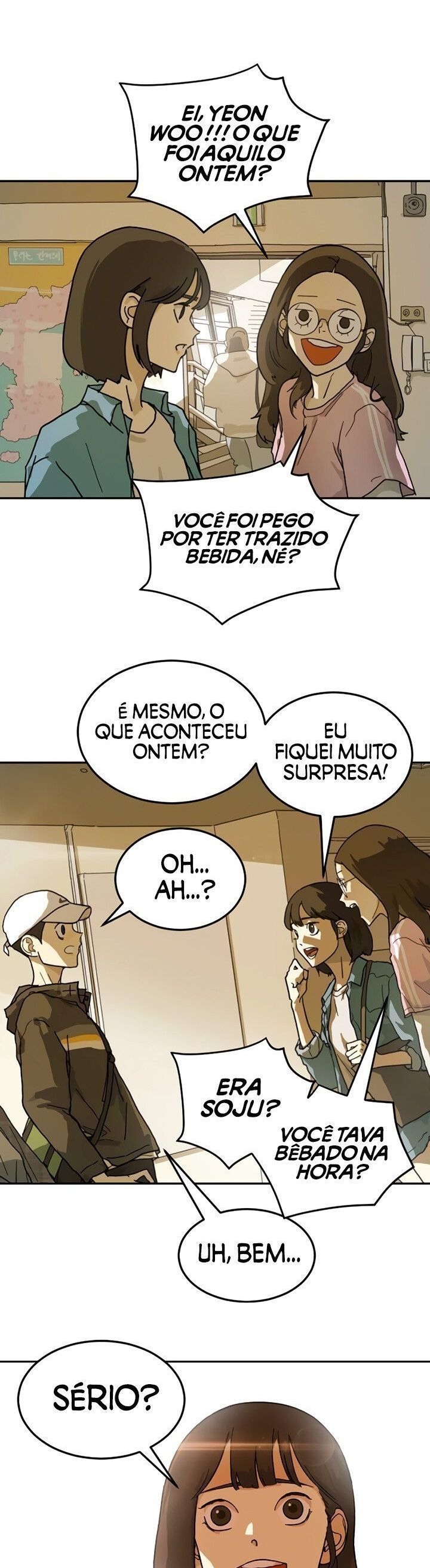 Cap 2 página 44