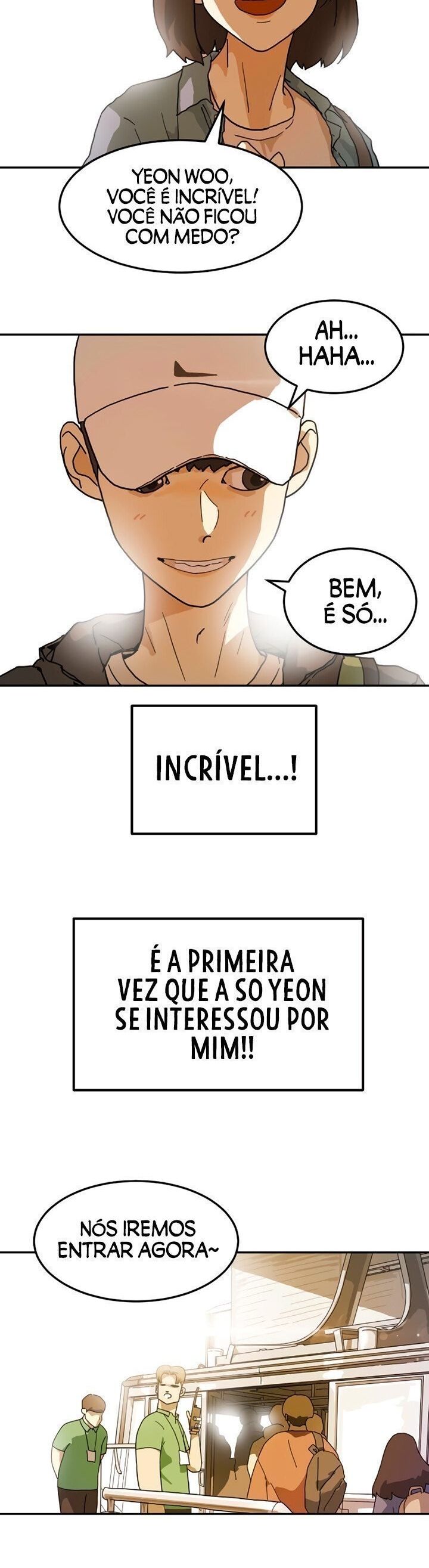 Cap 2 página 45