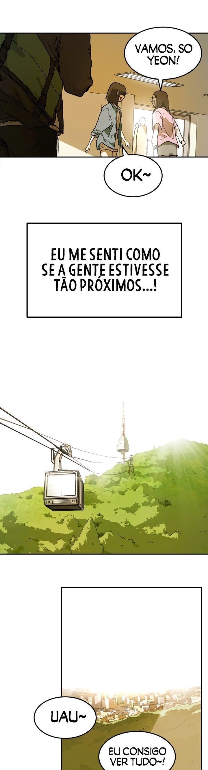 Cap 2 página 46