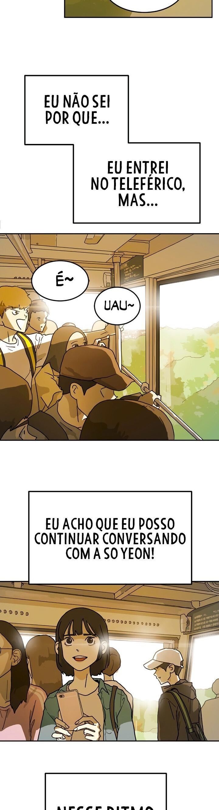 Cap 2 página 47