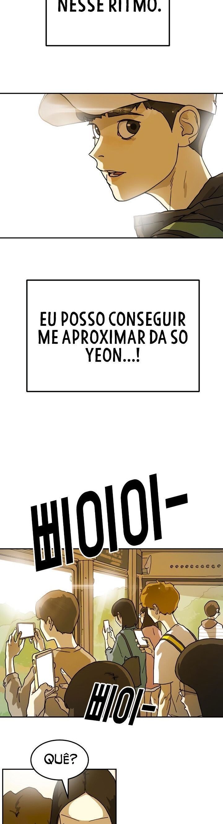 Cap 2 página 48