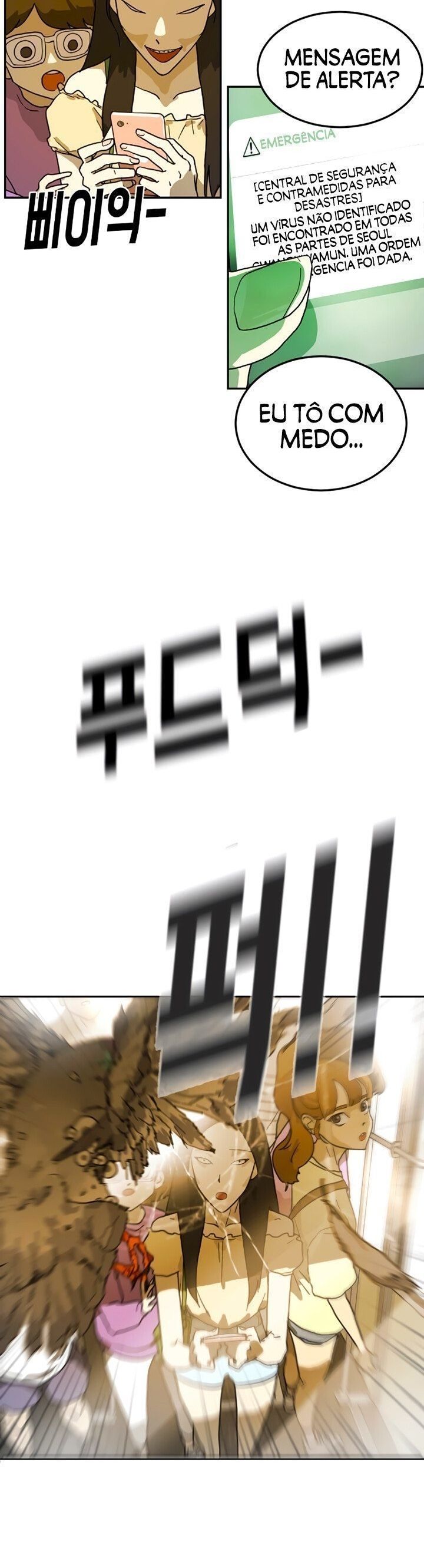 Cap 2 página 49