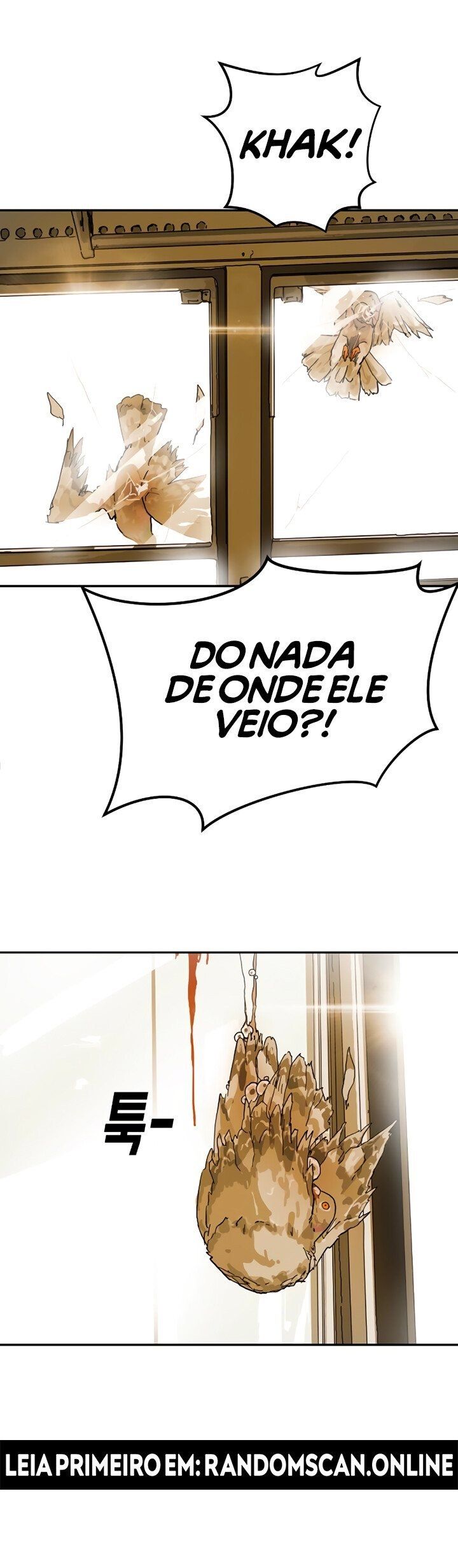 Cap 2 página 51