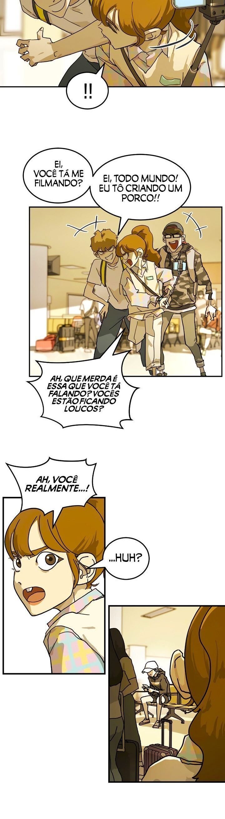 Cap 2 página 8