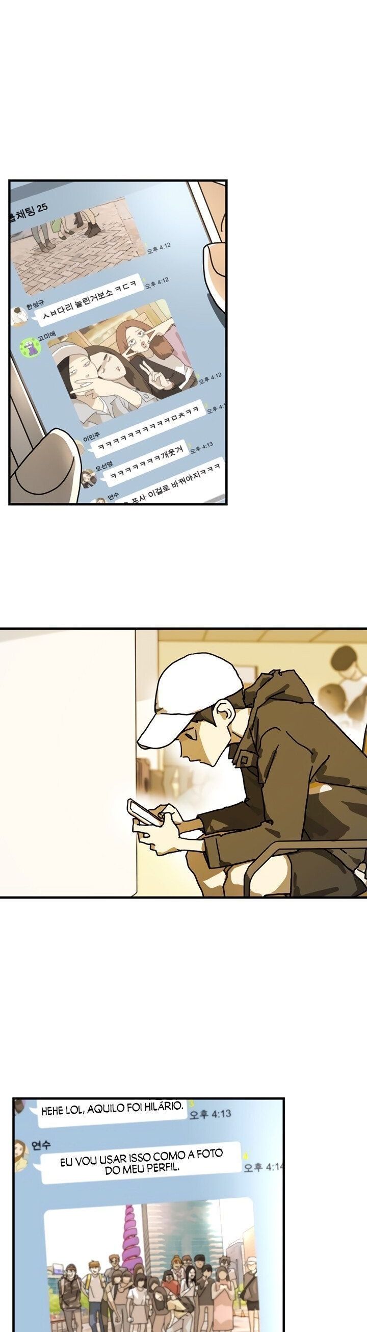 Cap 2 página 9