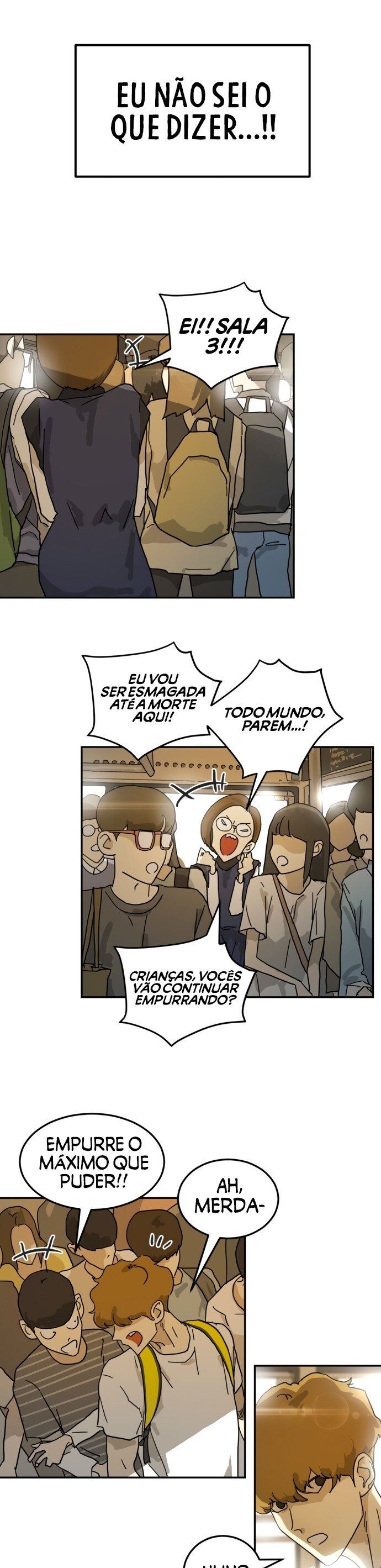 Cap 3 página 11