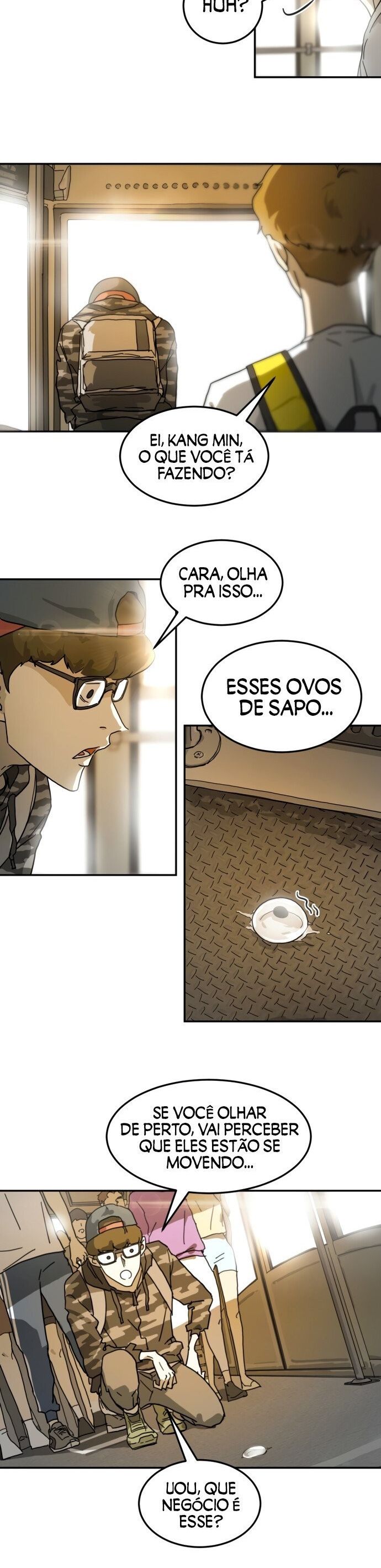 Cap 3 página 12