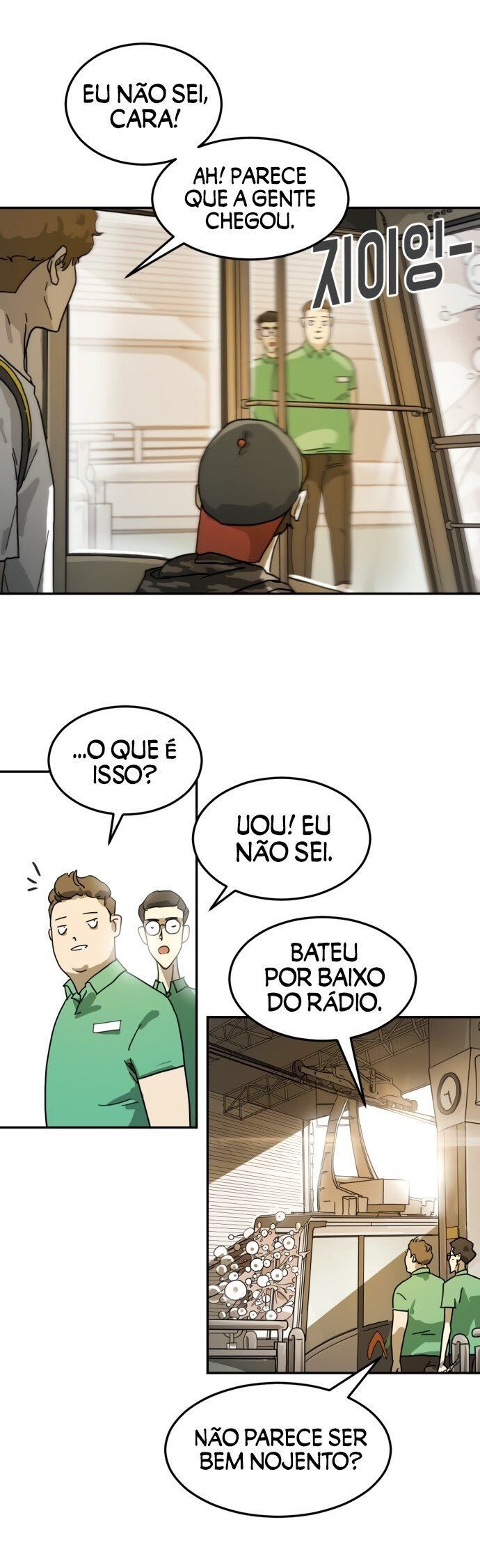 Cap 3 página 13