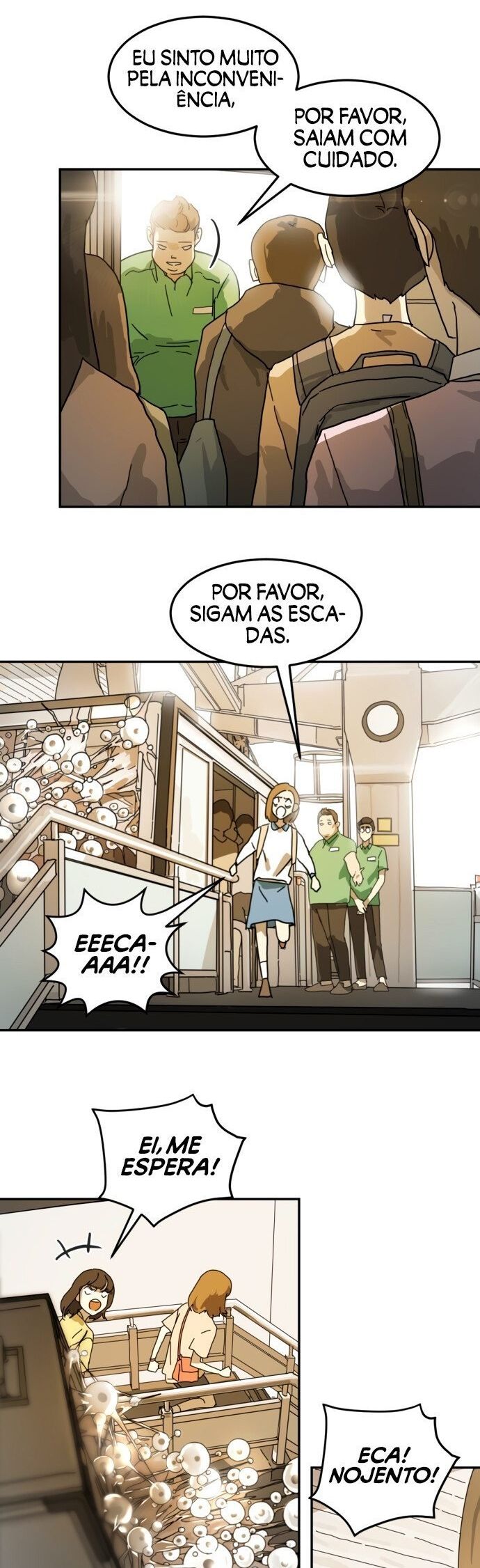 Cap 3 página 14
