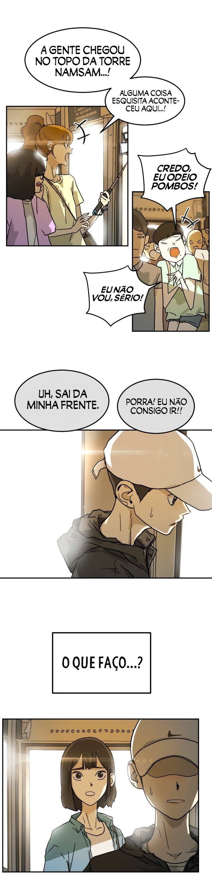 Cap 3 página 16