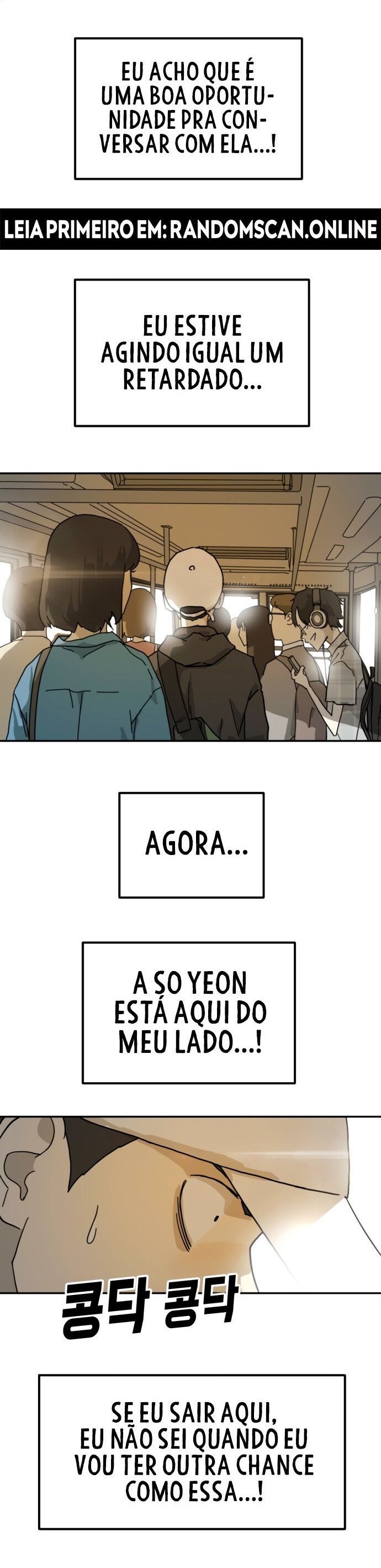 Cap 3 página 17