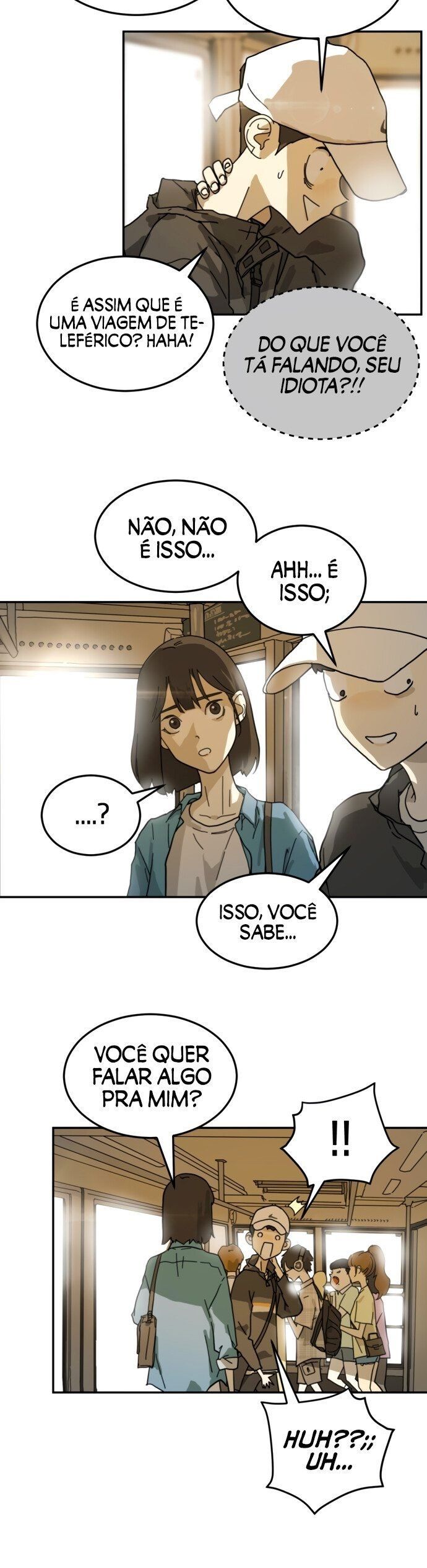 Cap 3 página 19