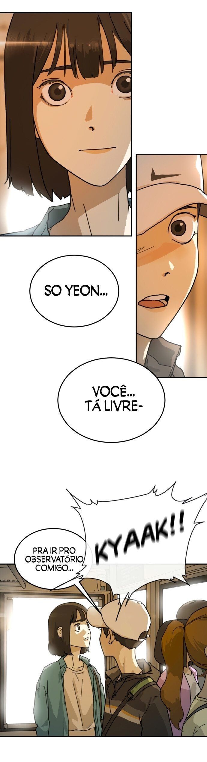 Cap 3 página 20