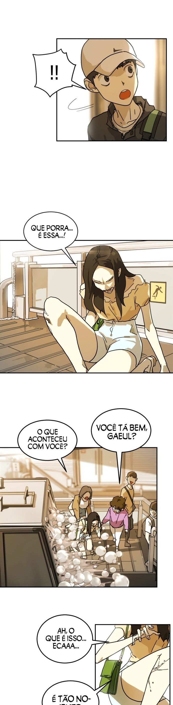 Cap 3 página 21