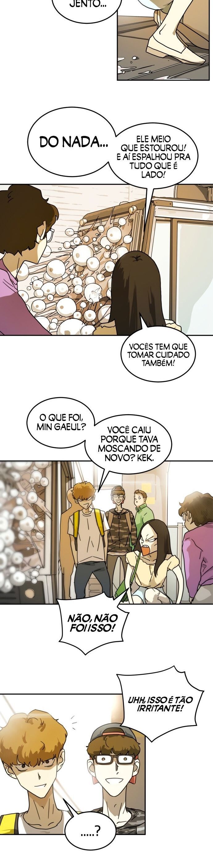 Cap 3 página 22