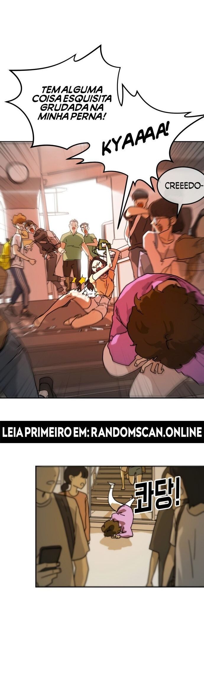 Cap 3 página 25