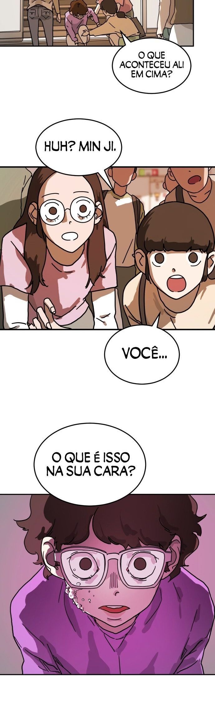 Cap 3 página 27