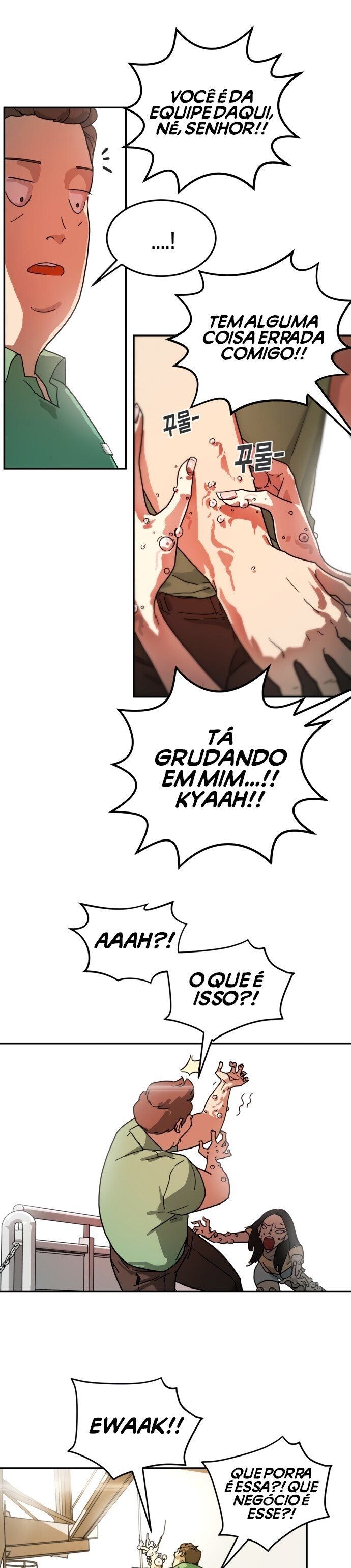 Cap 3 página 29