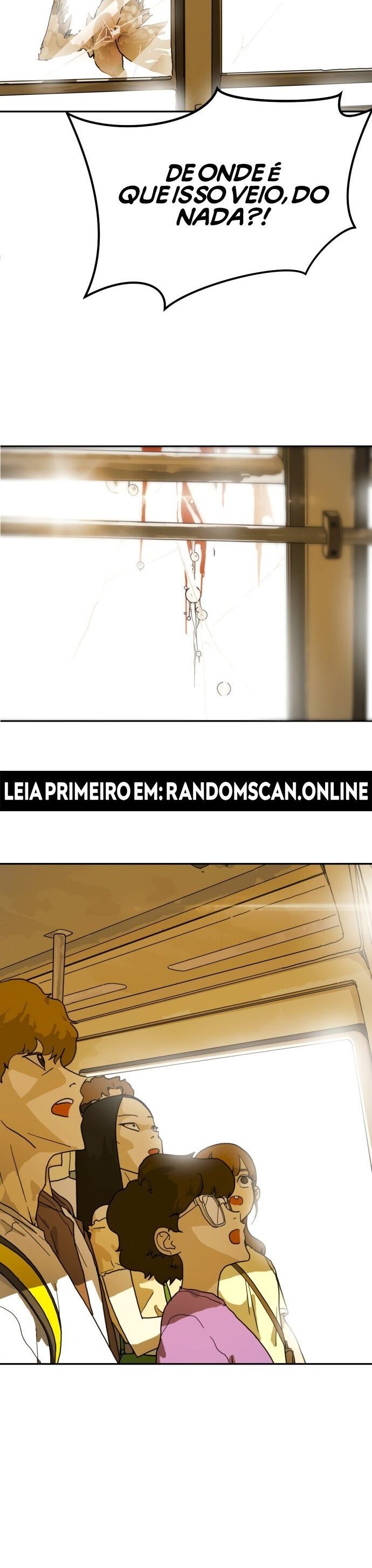 Cap 3 página 3