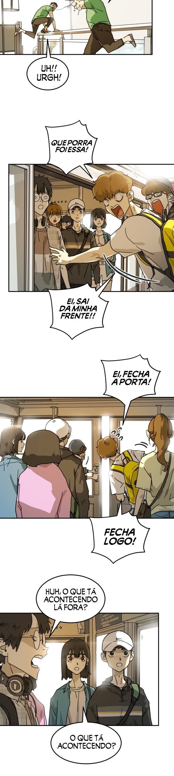 Cap 3 página 30