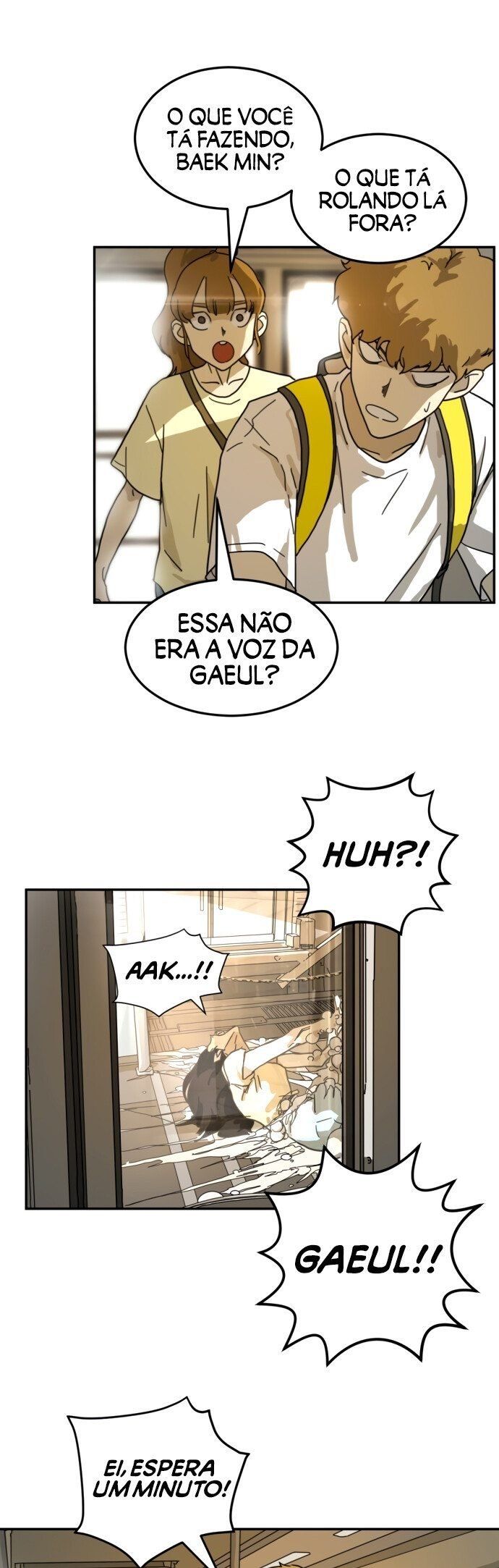 Cap 3 página 31