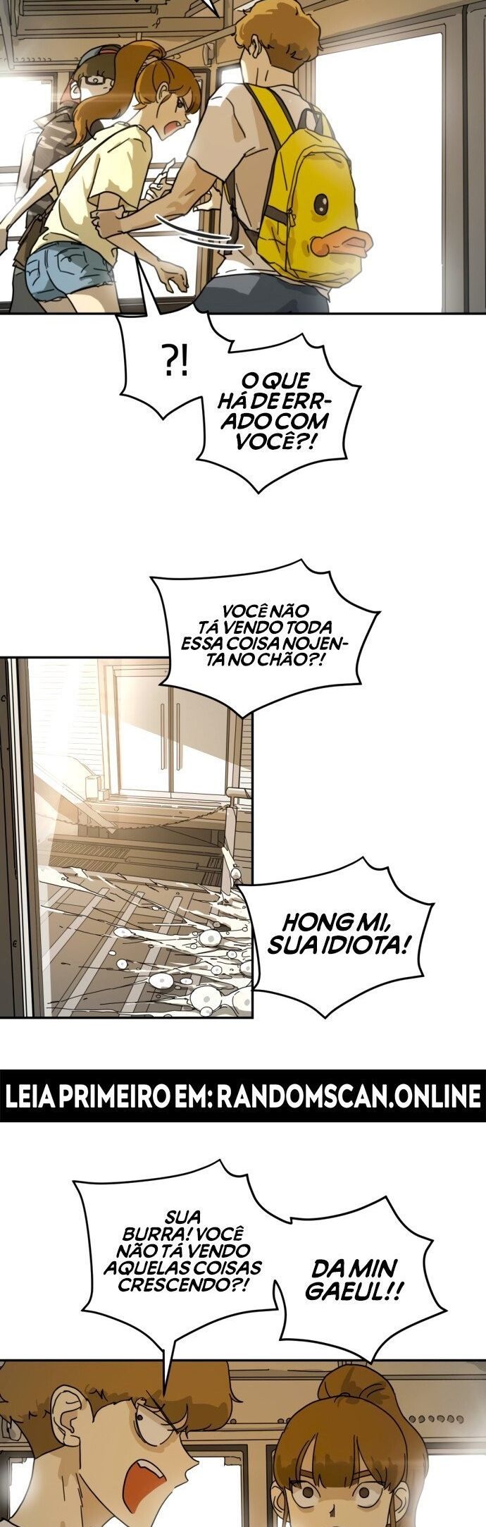 Cap 3 página 32