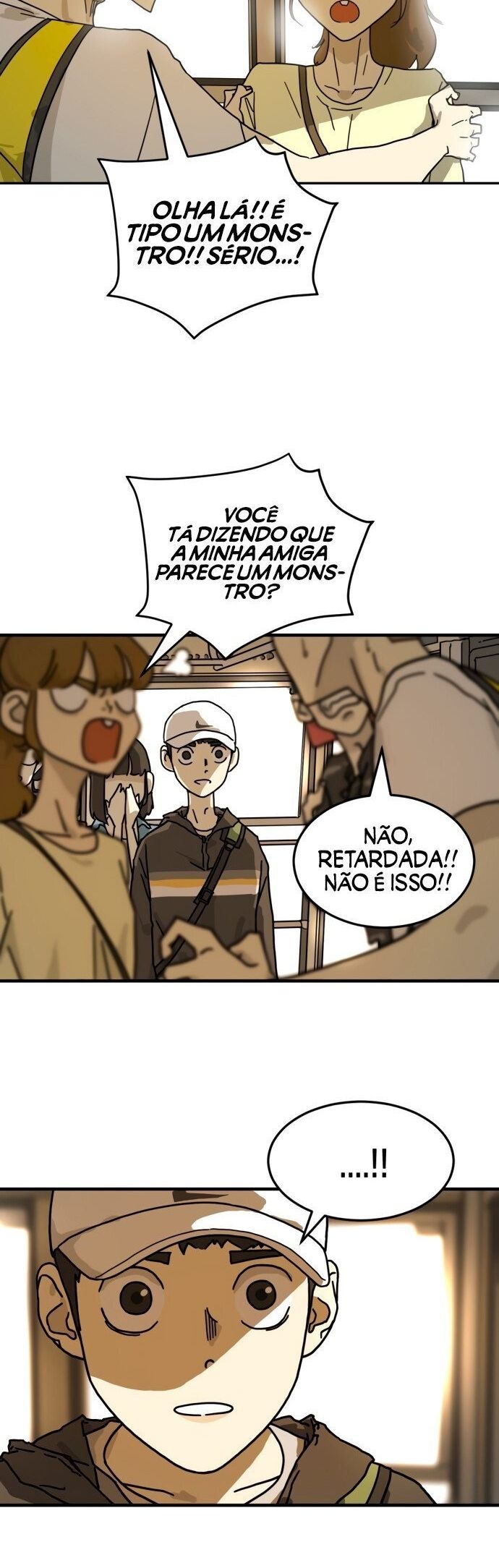 Cap 3 página 33