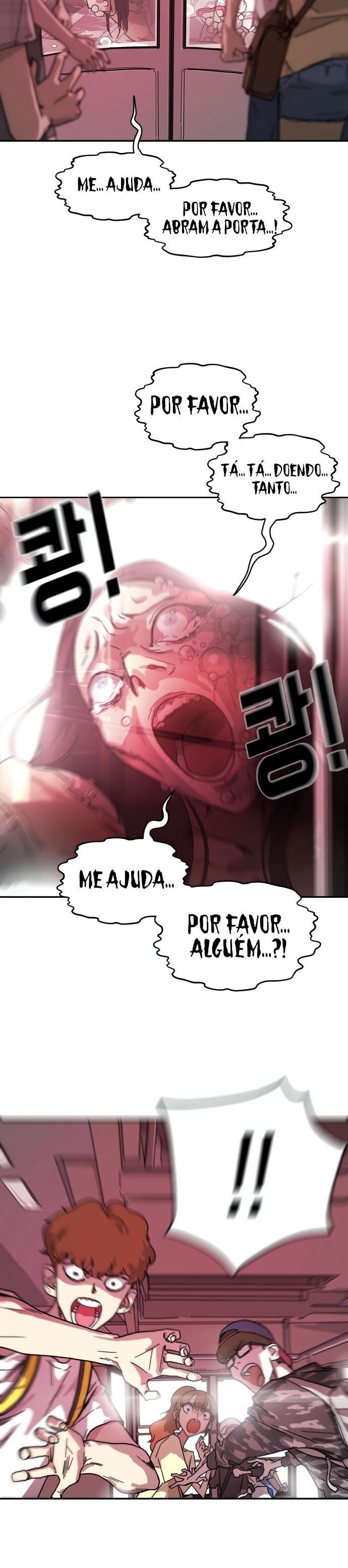 Cap 3 página 35