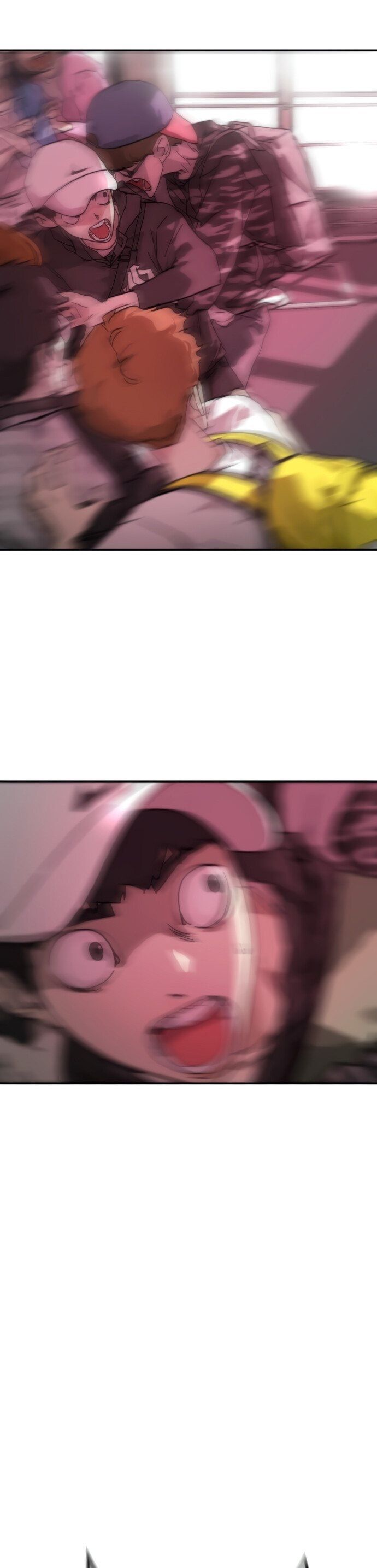 Cap 3 página 36