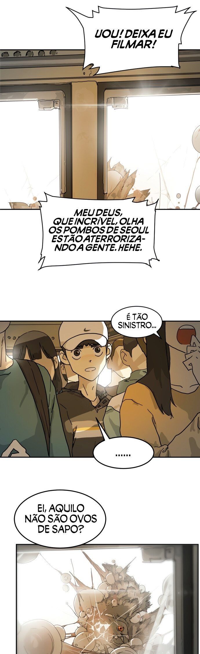 Cap 3 página 6